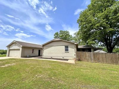 24821 Hwy 80