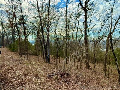 Sugar Mountain Circle