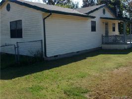 1077 SE 583 Road