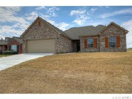 1101 Midway Road