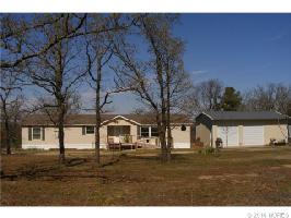 1944 Baker Drive