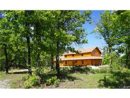 3797 S Hwy 48 Street