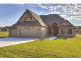 15501 Will Lane
