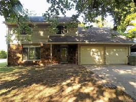9075 E Salem Drive