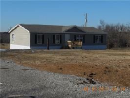 57475 S 36700 Road
