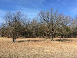 000 Timberlane Road