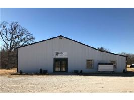 55545 S Hwy 99