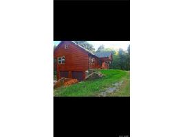 4499 S 440 Road