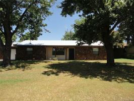 1680 Rockford Drive