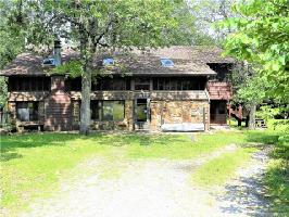 4979 W 170th Street North N