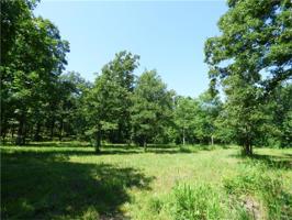 Lt 15 Duchess Creek Est V 4296 Road