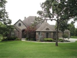 747 Cedar Ridge Road