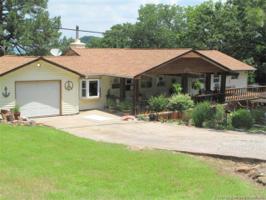 18324 W Woodhaven Drive