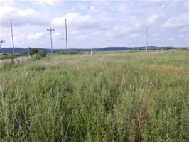 Bugtussle Road
