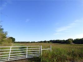 412789 E 1120 Road