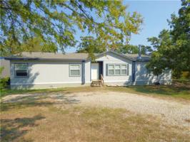 120213 S 4110 Road
