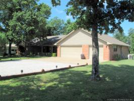 96462 S 4539 Road