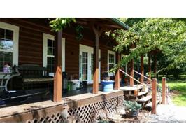 3188 N 4397 Trail