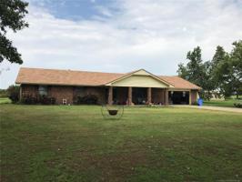 108048 S 4200 Road