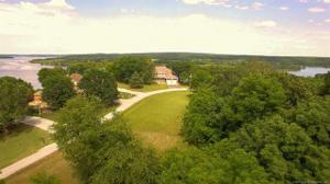 Morgan Bell Circle