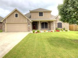 26423 Gallo Drive