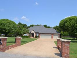 15453 Colonial Lane