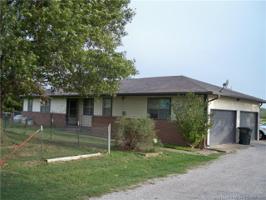 18112 E 480 Road