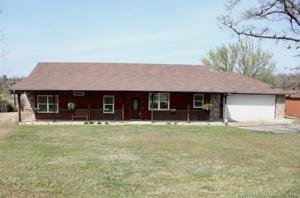 690 Mayfield Road