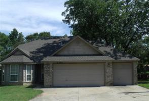 2200 Pecan Chase Circle