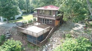 720 Covey Lane
