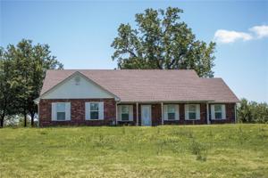 2 Kildeer Run Road