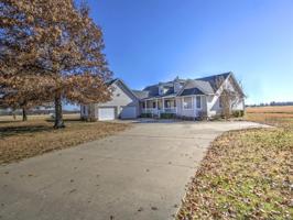 354 Prairie Drive