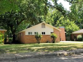 4317 Fleetwood Drive