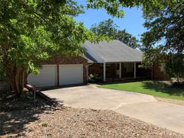 429792 E 1155 Road