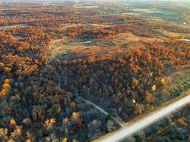 63 State Hwy 51 Highway