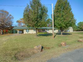 104 Prairie Lane Tate S Timberline