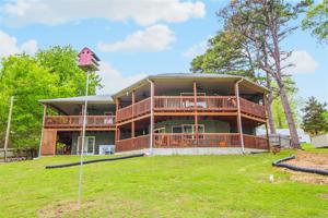 415912 E 1214 Road