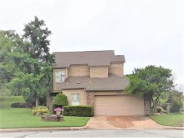 104 Wateroak Street