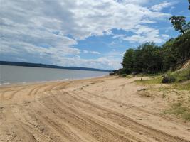 6 S 4265 Road