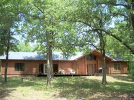 28221 Pea Ridge Drive