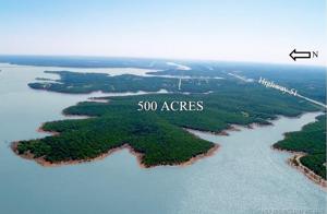 27949 W State Hwy 51