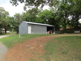 S Ranch Lane