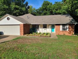 1002 N Douglas Drive