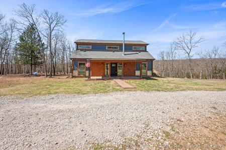 56595 S 36780 Road