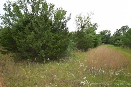 449455 E 980 Road