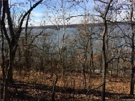 Lake Shore Parkway