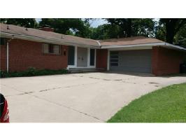 3305 Sheridan Road