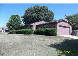 149 Altus Lane