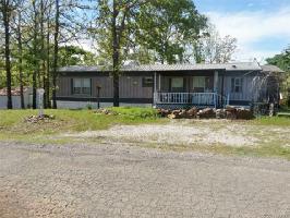 15196 W Phillips Drive