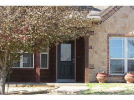 22394 Riverwood Court